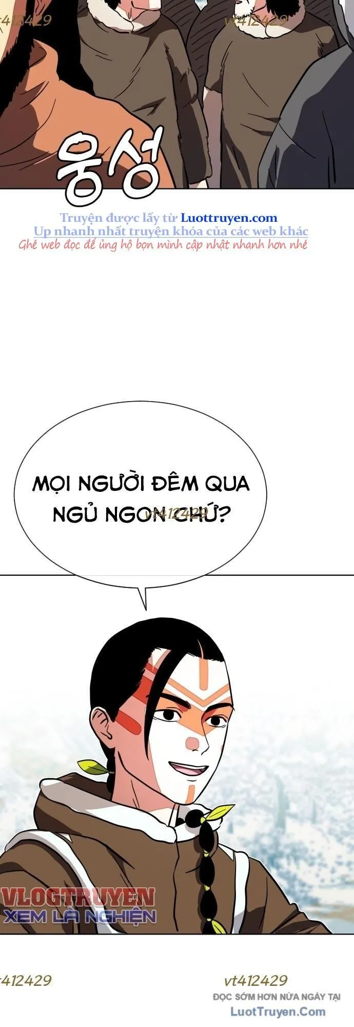 Trang 58