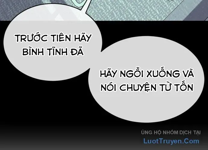 Trang 88
