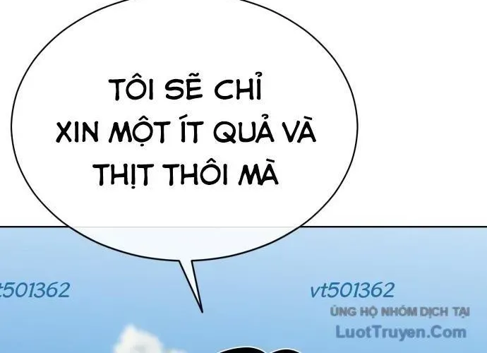 Trang 136