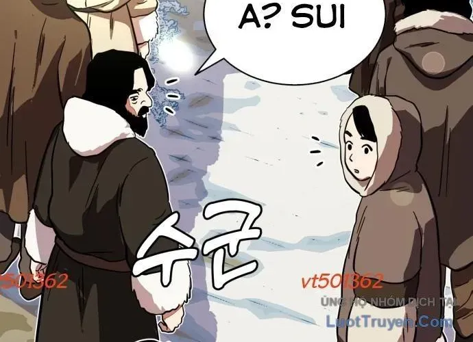 Trang 164