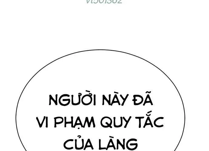 Trang 183