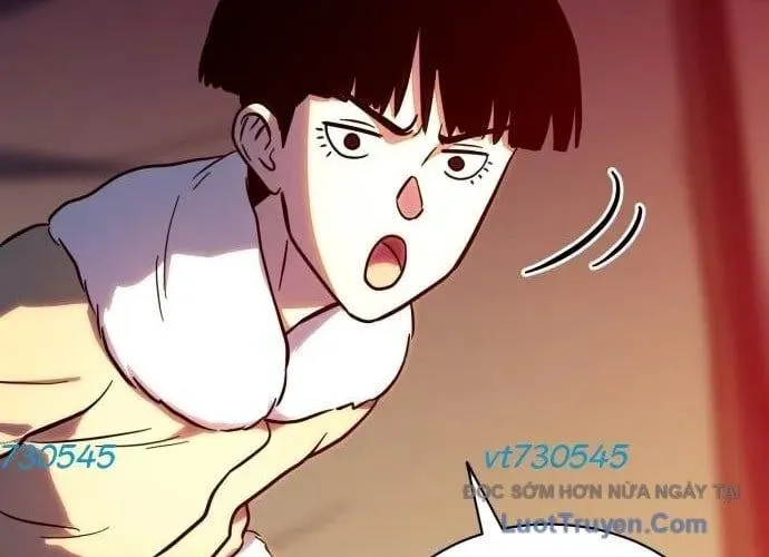 Trang 94