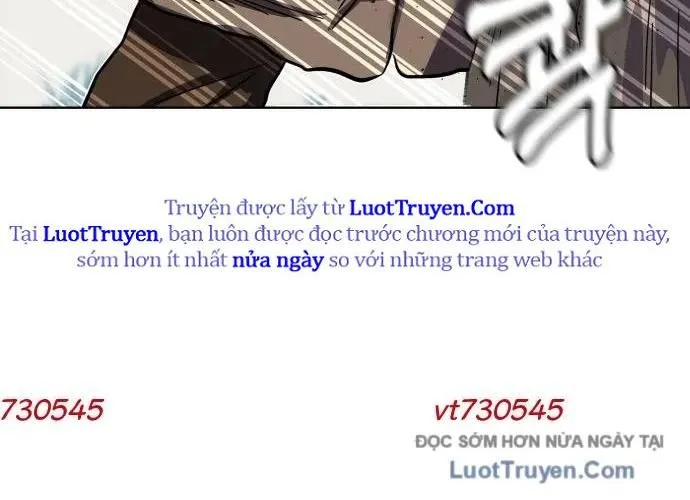Trang 166