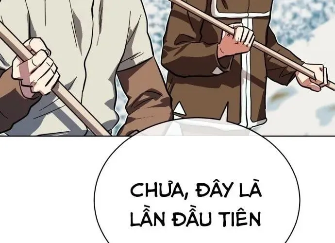 Trang 185