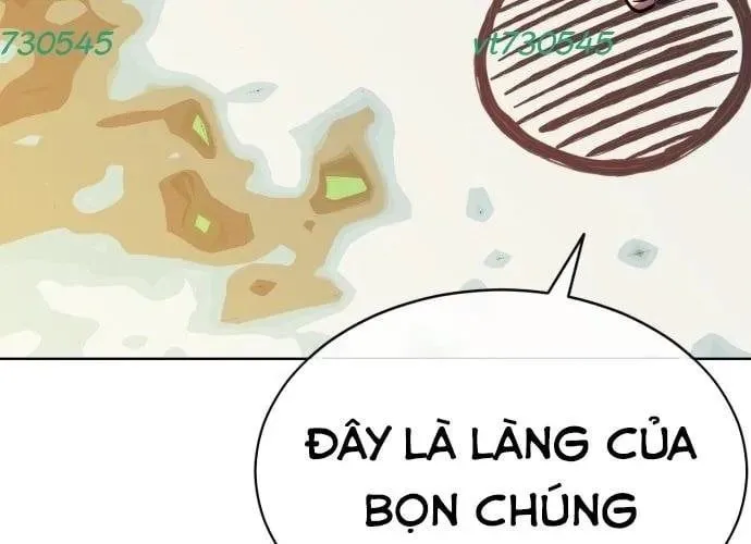 Trang 231