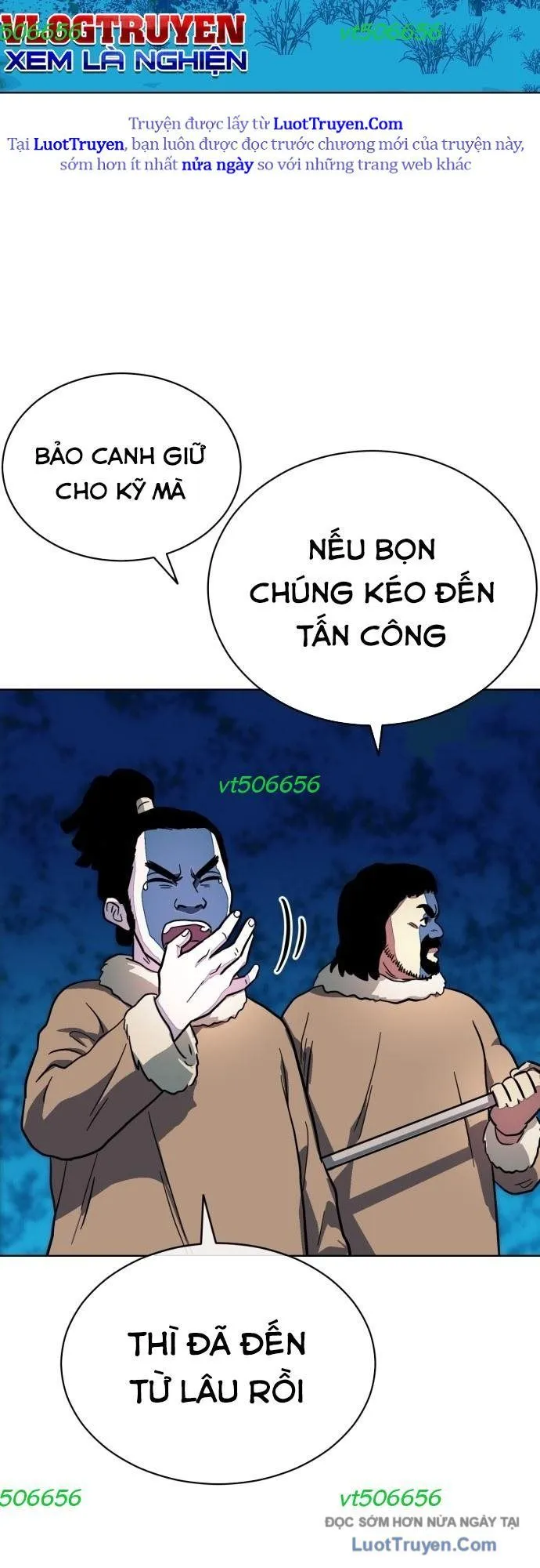 Trang 54