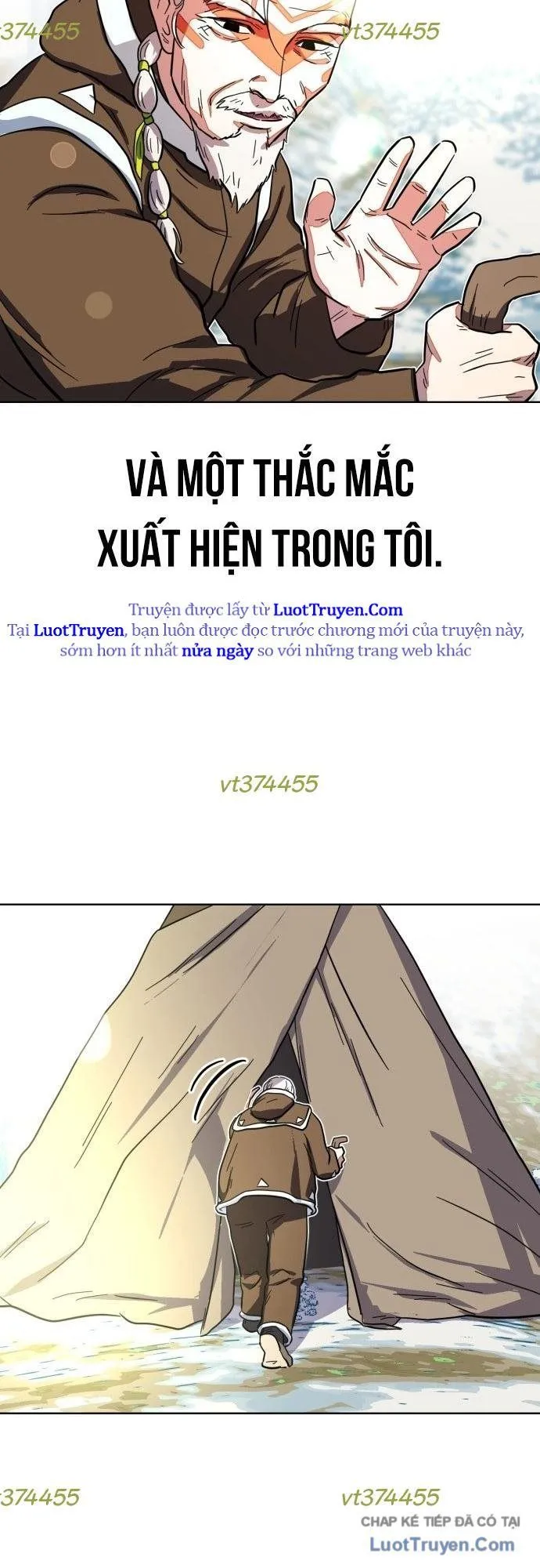 Trang 65