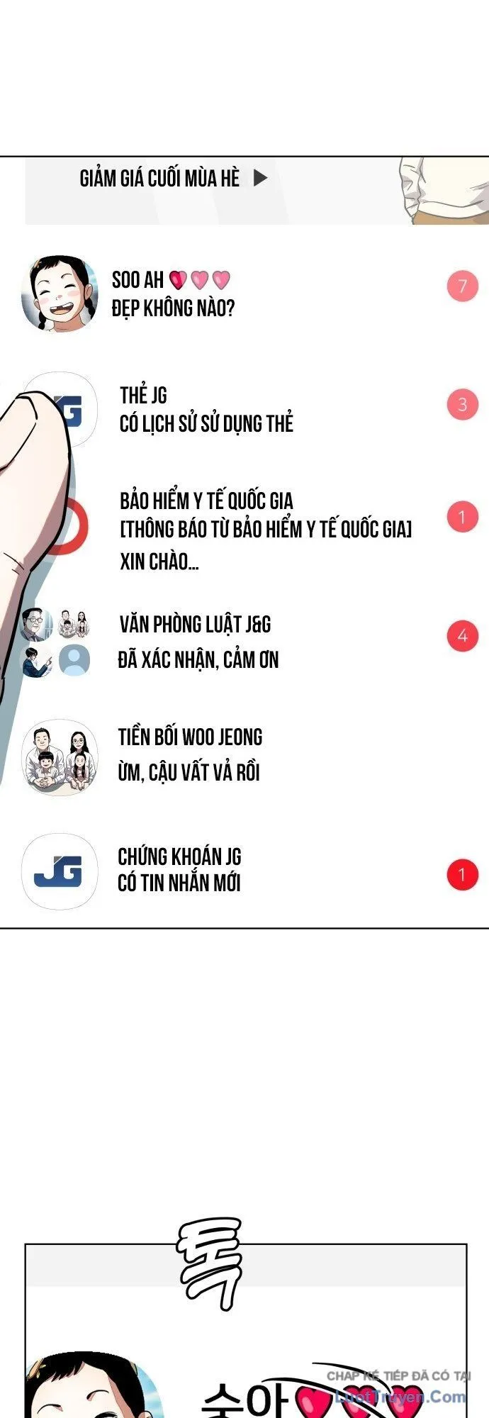 Trang 18