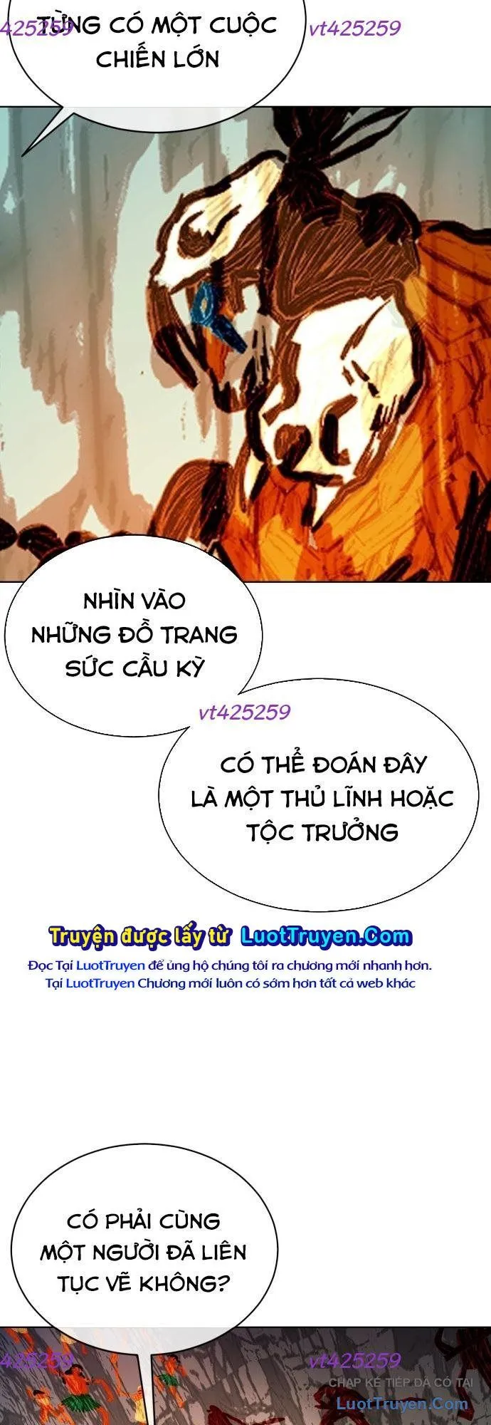 Trang 77