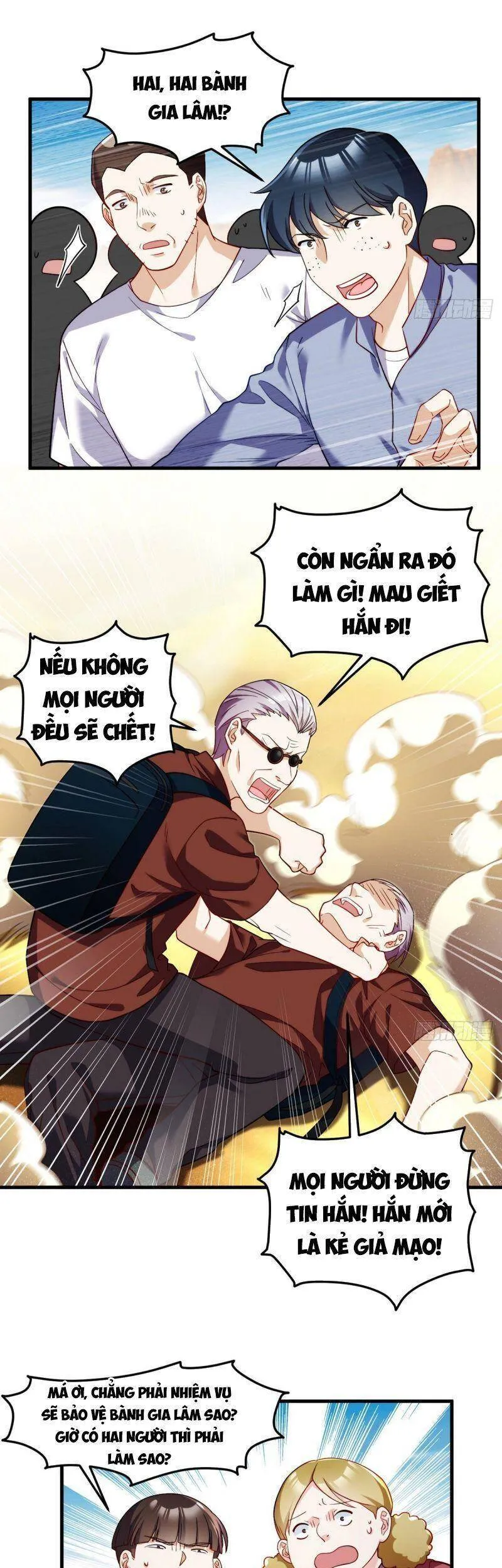 Trang 21