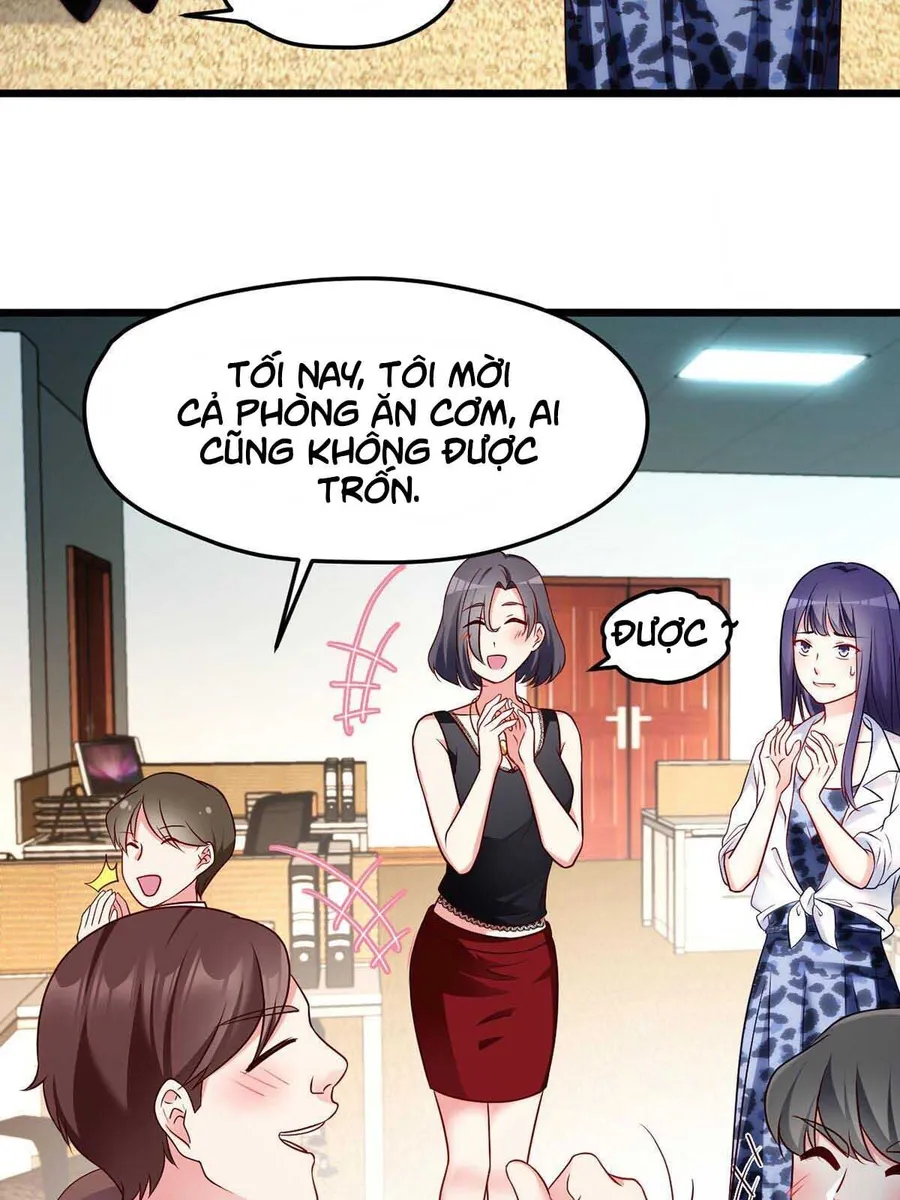 Trang 35