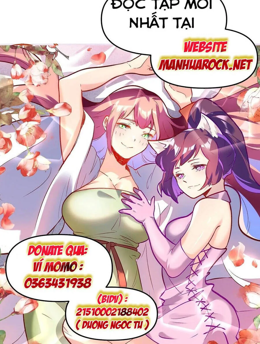 Trang 43
