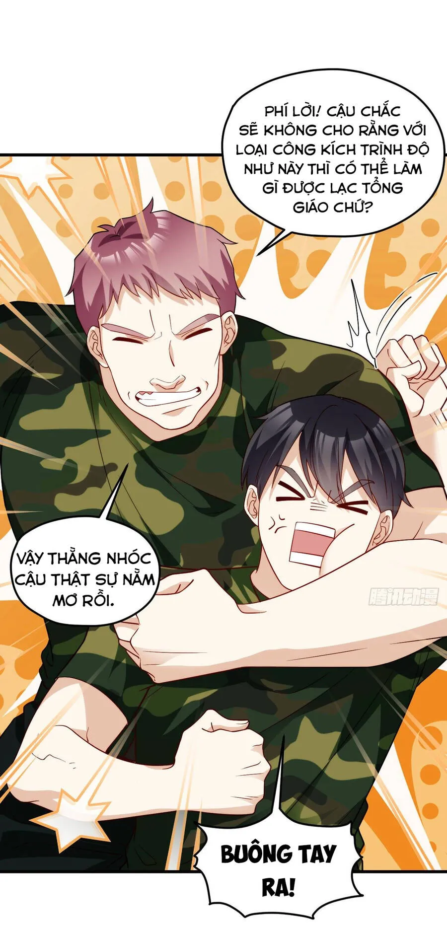 Trang 31