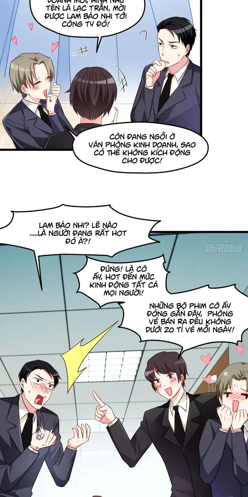 Trang 17