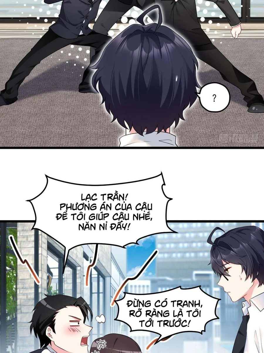 Trang 32