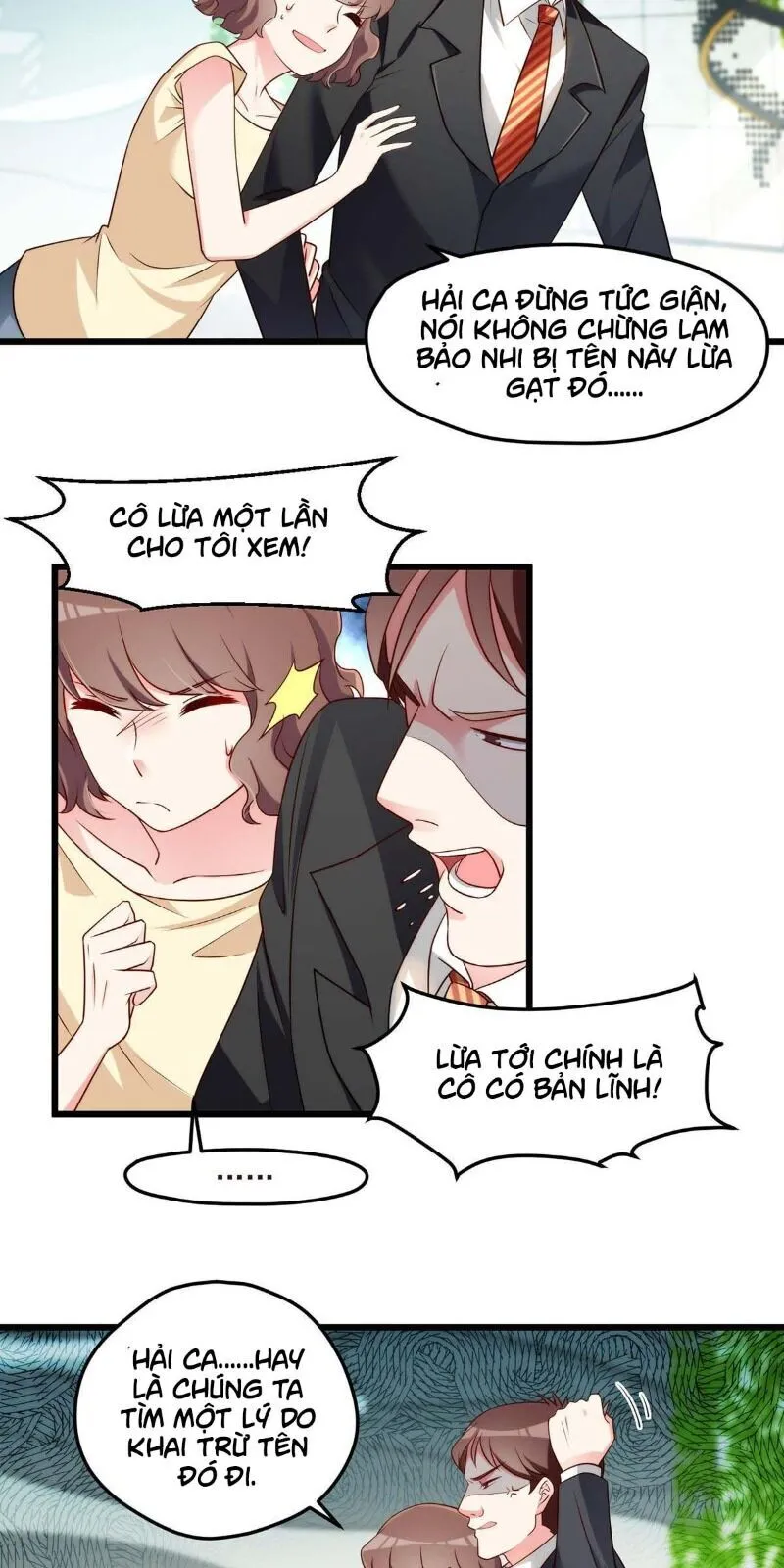 Trang 35