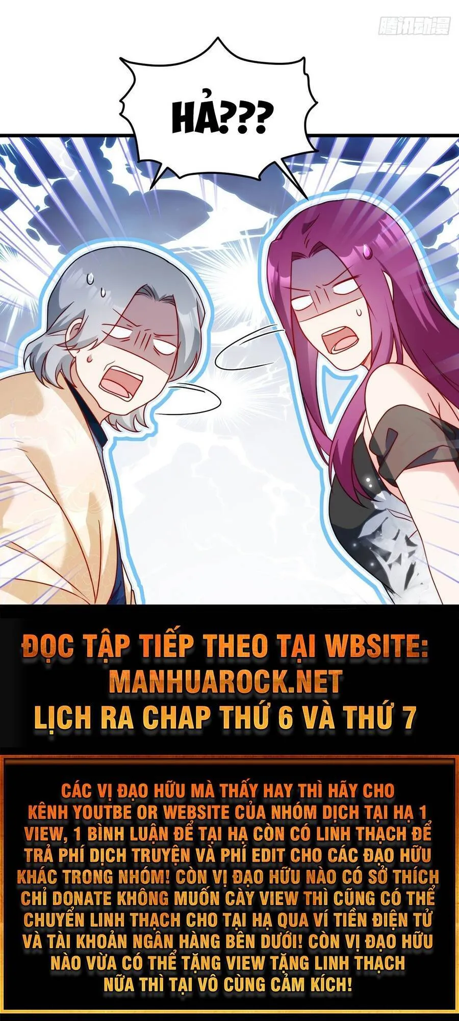 Trang 44