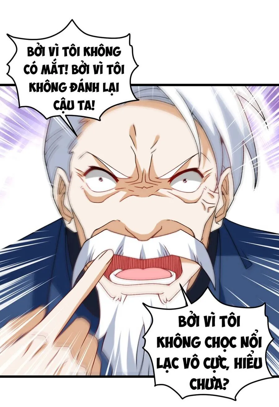 Trang 48