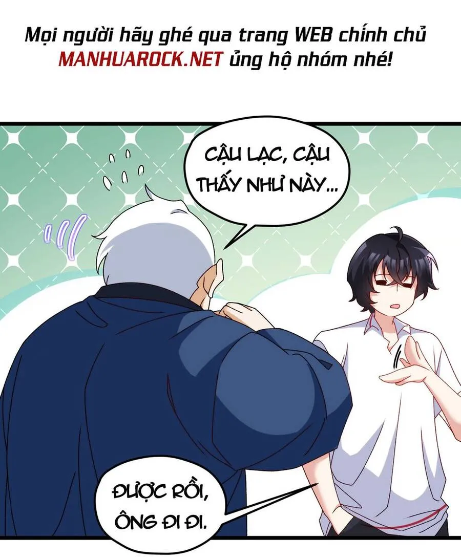 Trang 53