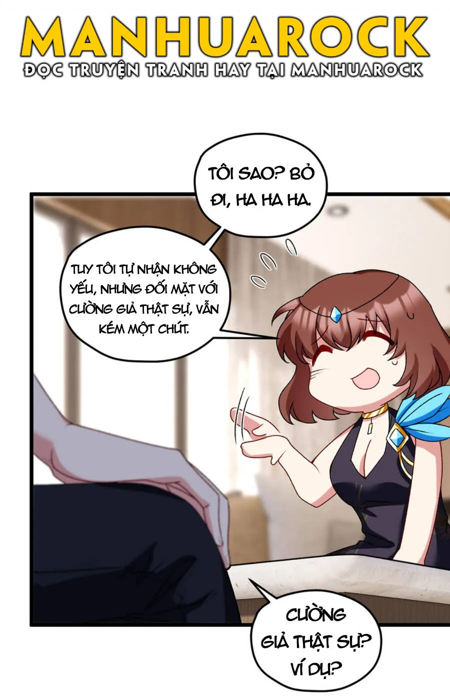 Trang 43