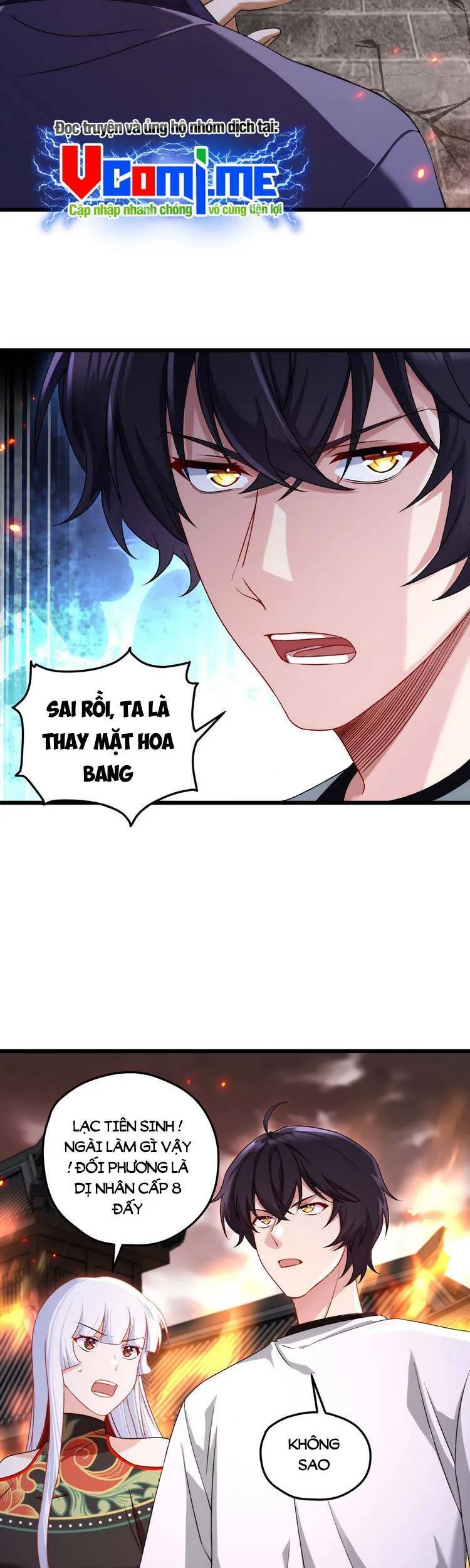 Trang 29