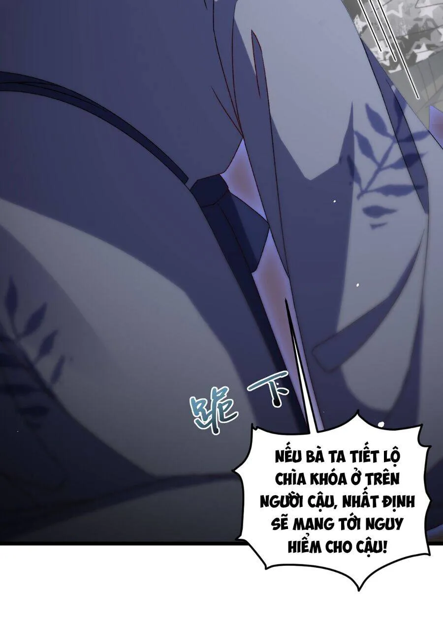 Trang 33