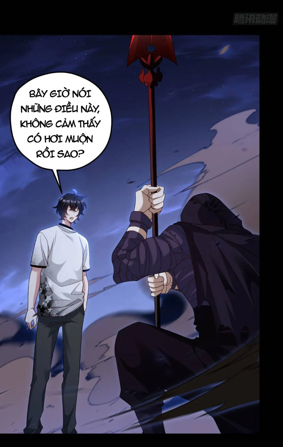 Trang 15