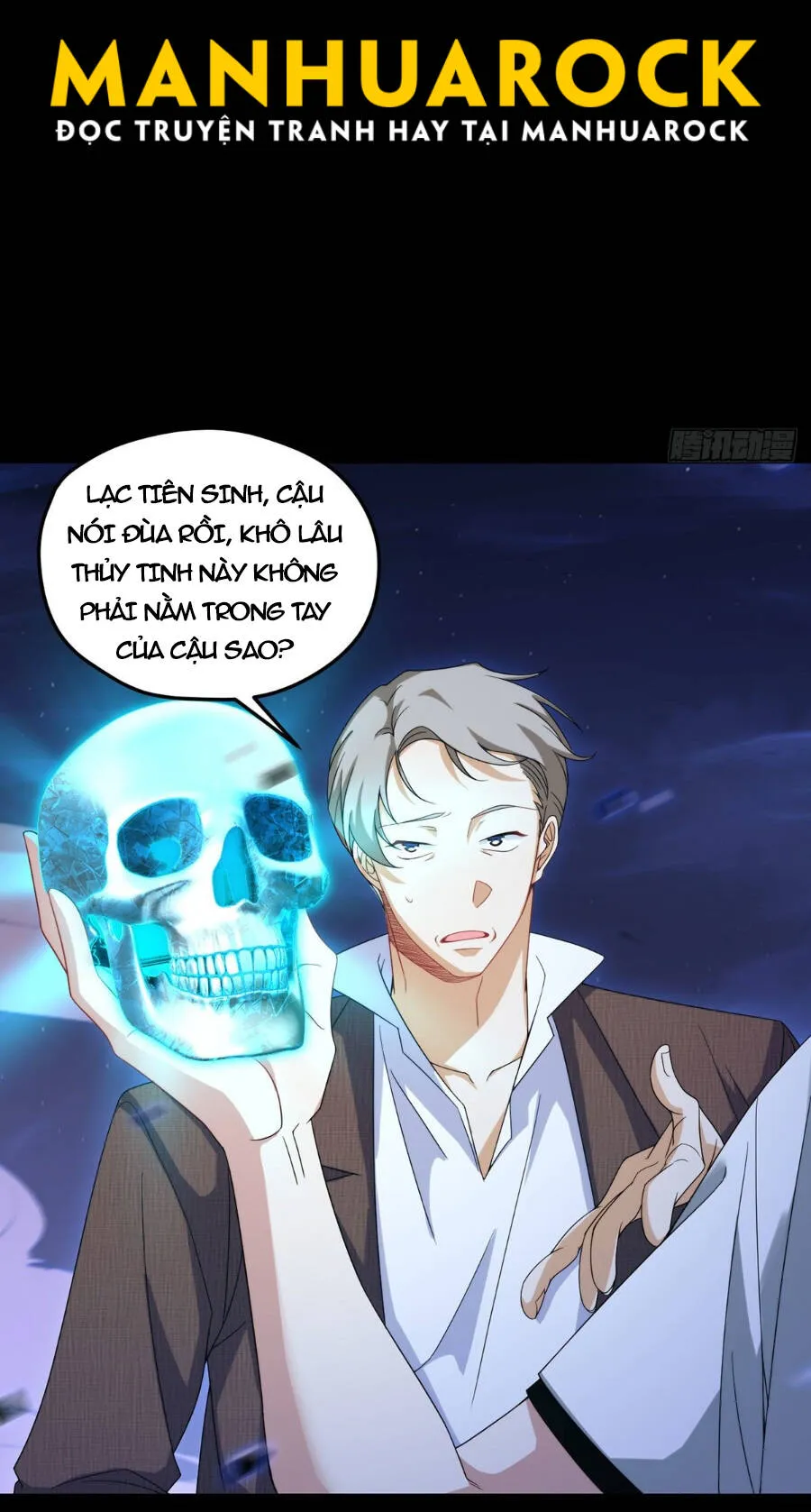 Trang 31