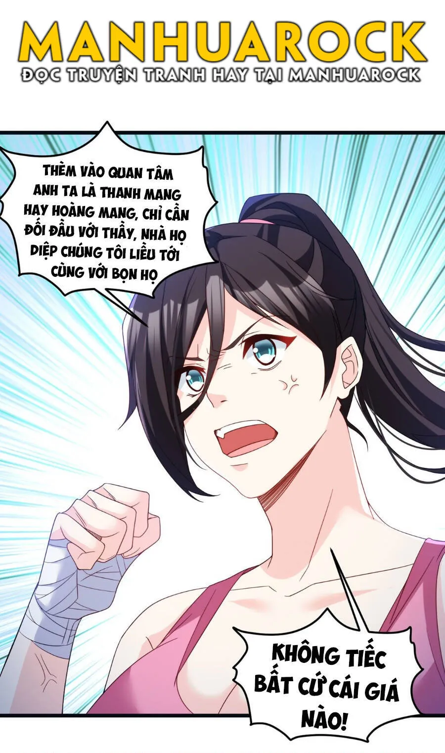 Trang 48