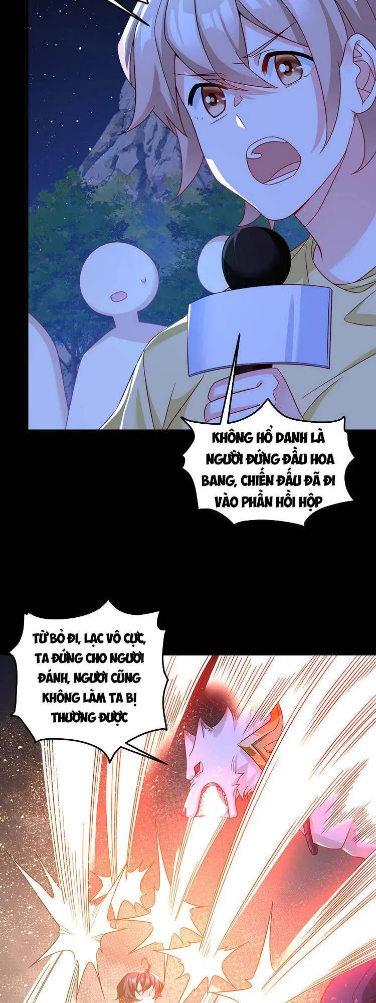 Trang 30