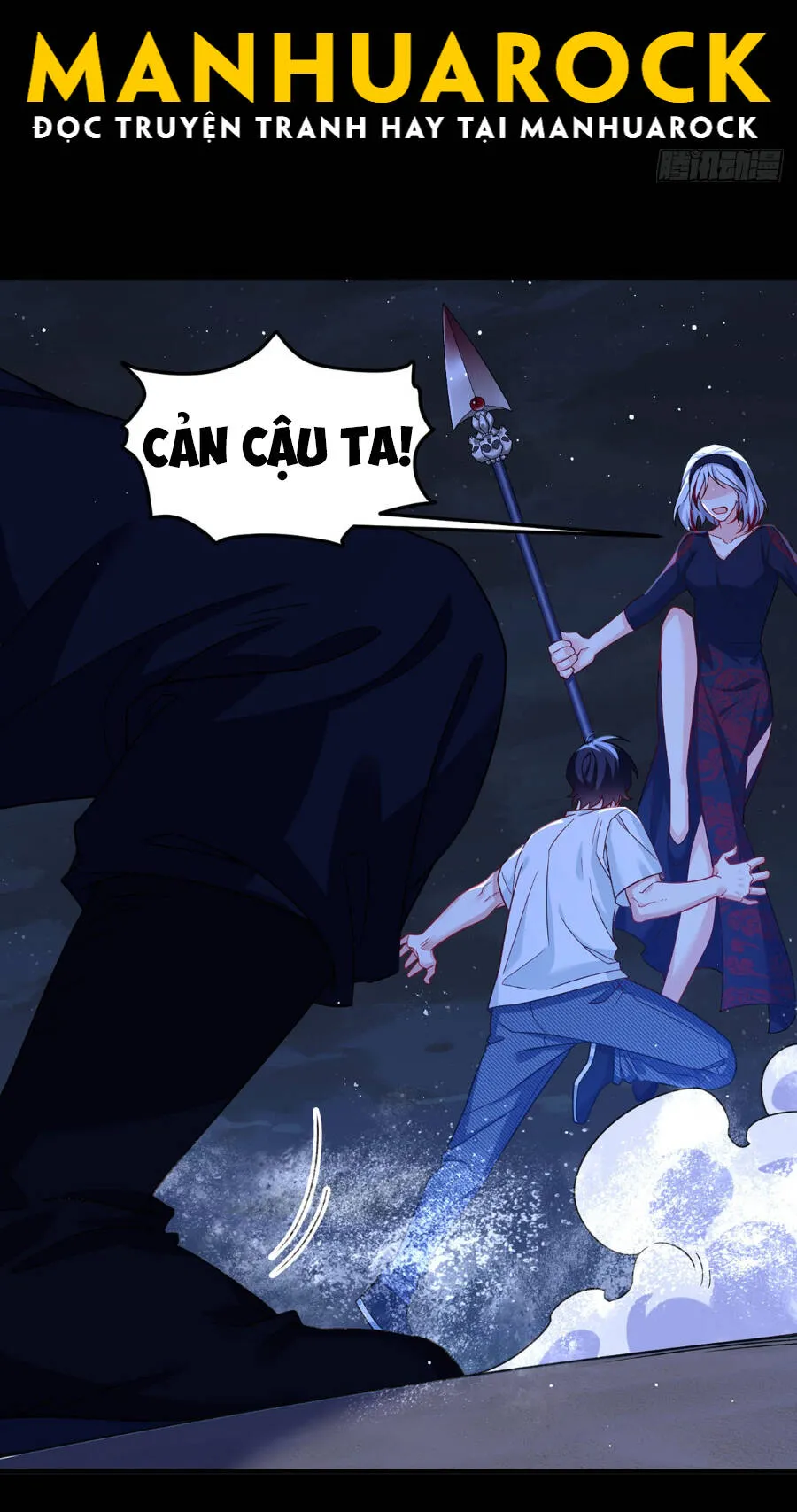Trang 6