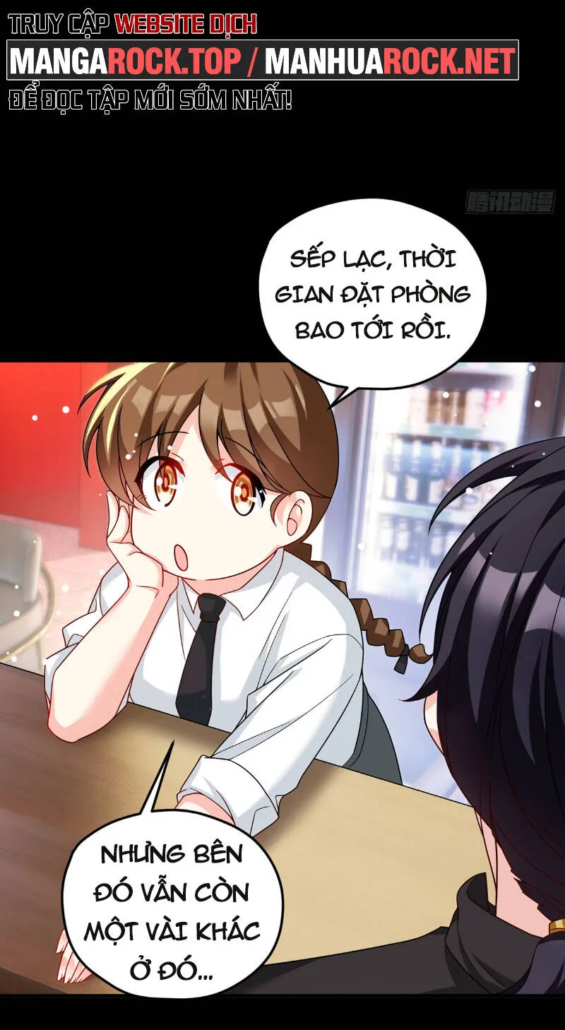 Trang 26