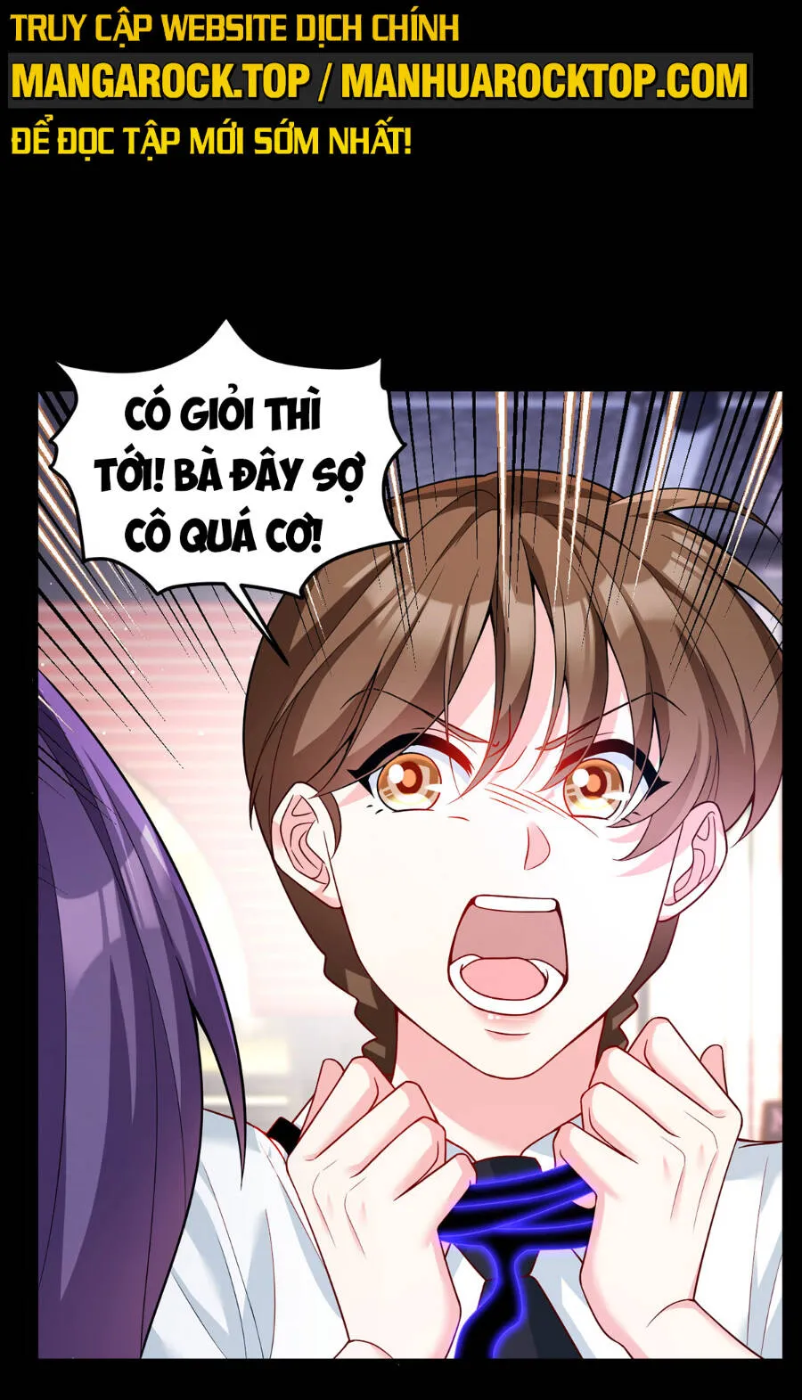 Trang 42