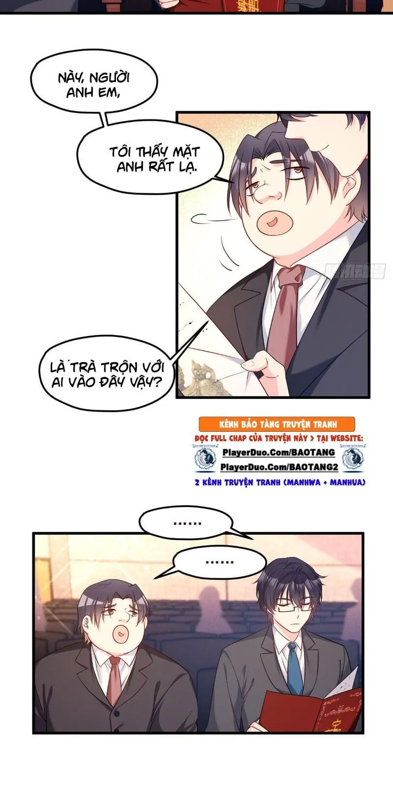 Trang 7