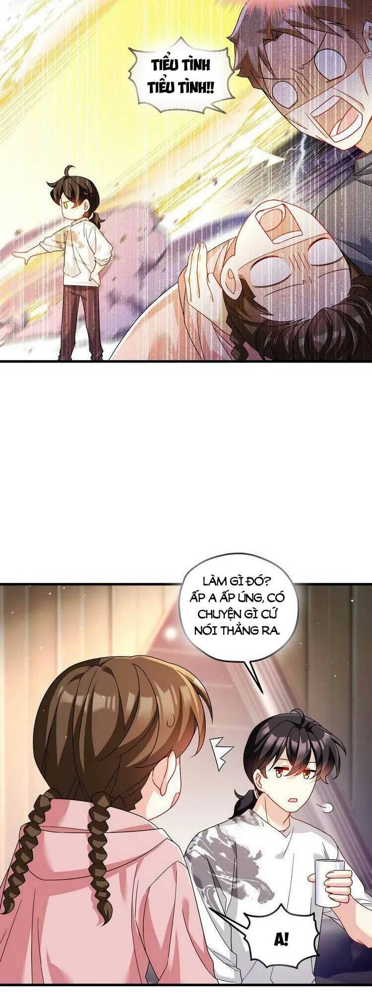Trang 24