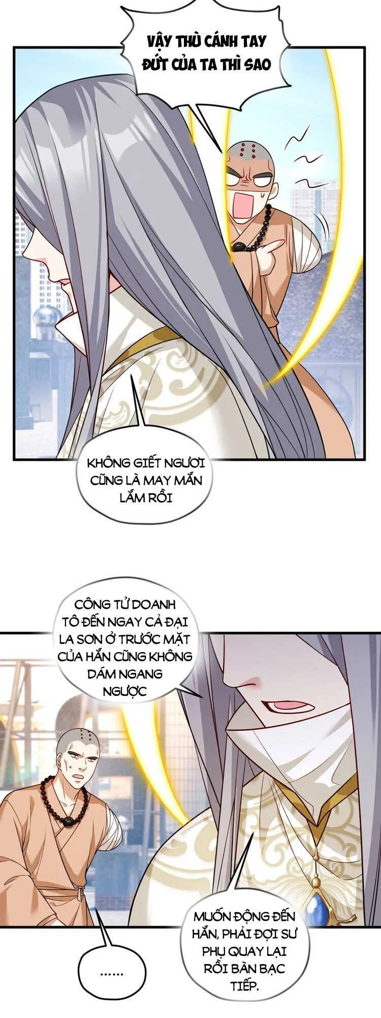 Trang 20