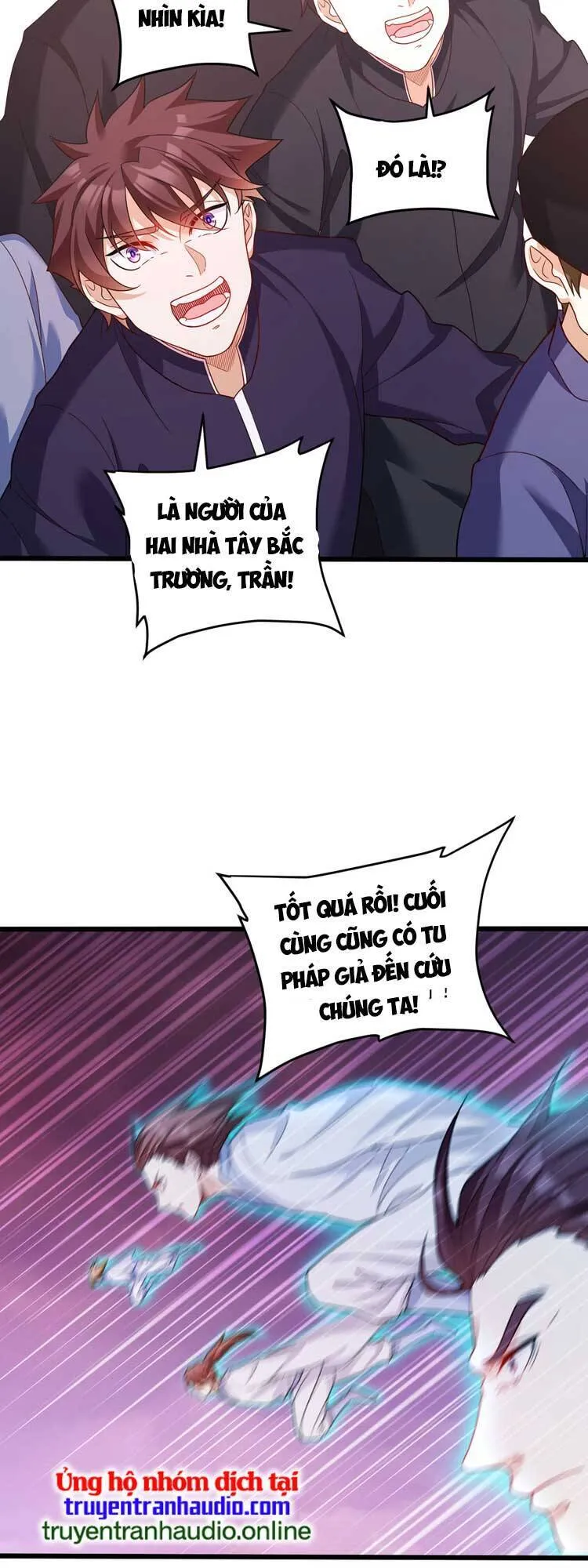 Trang 27