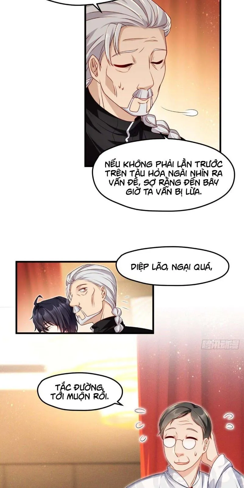 Trang 16