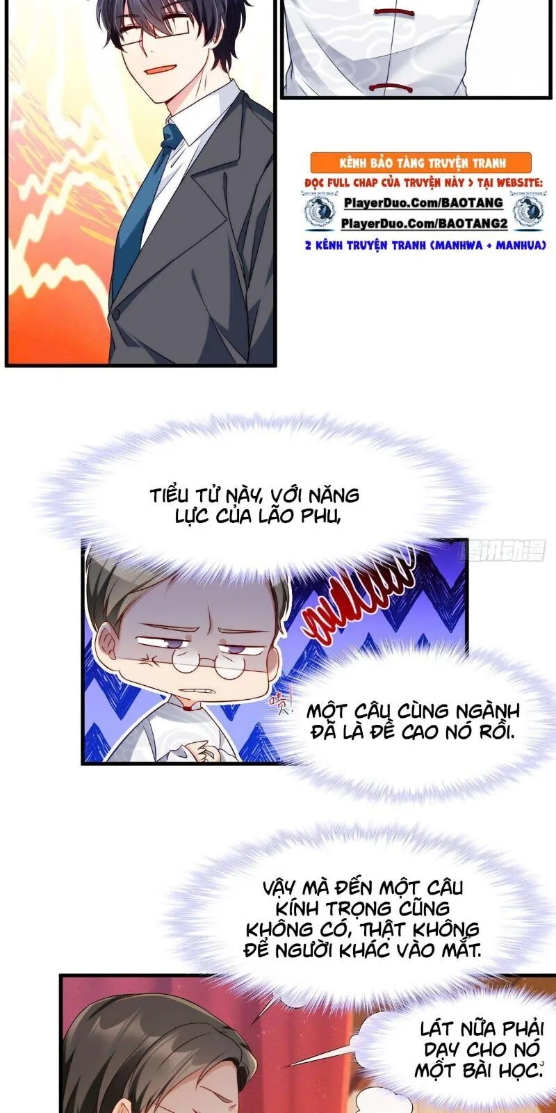 Trang 21