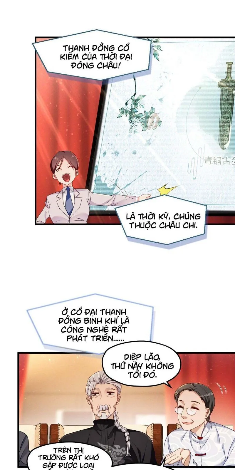 Trang 24