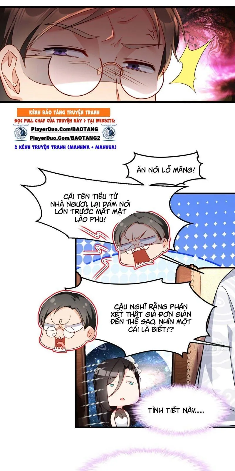 Trang 27