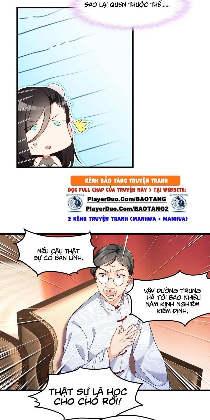 Trang 28