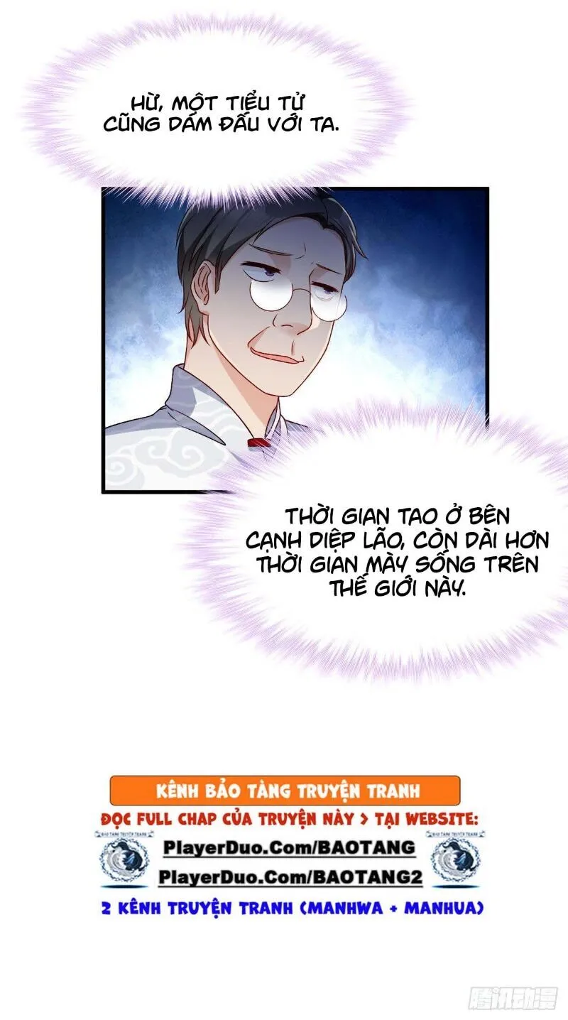 Trang 32