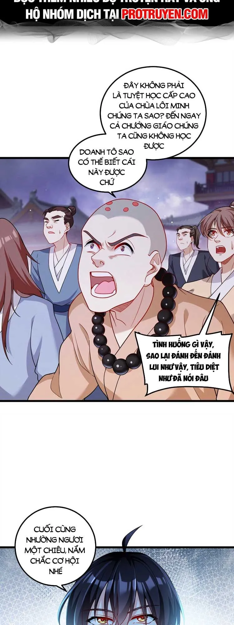 Trang 30
