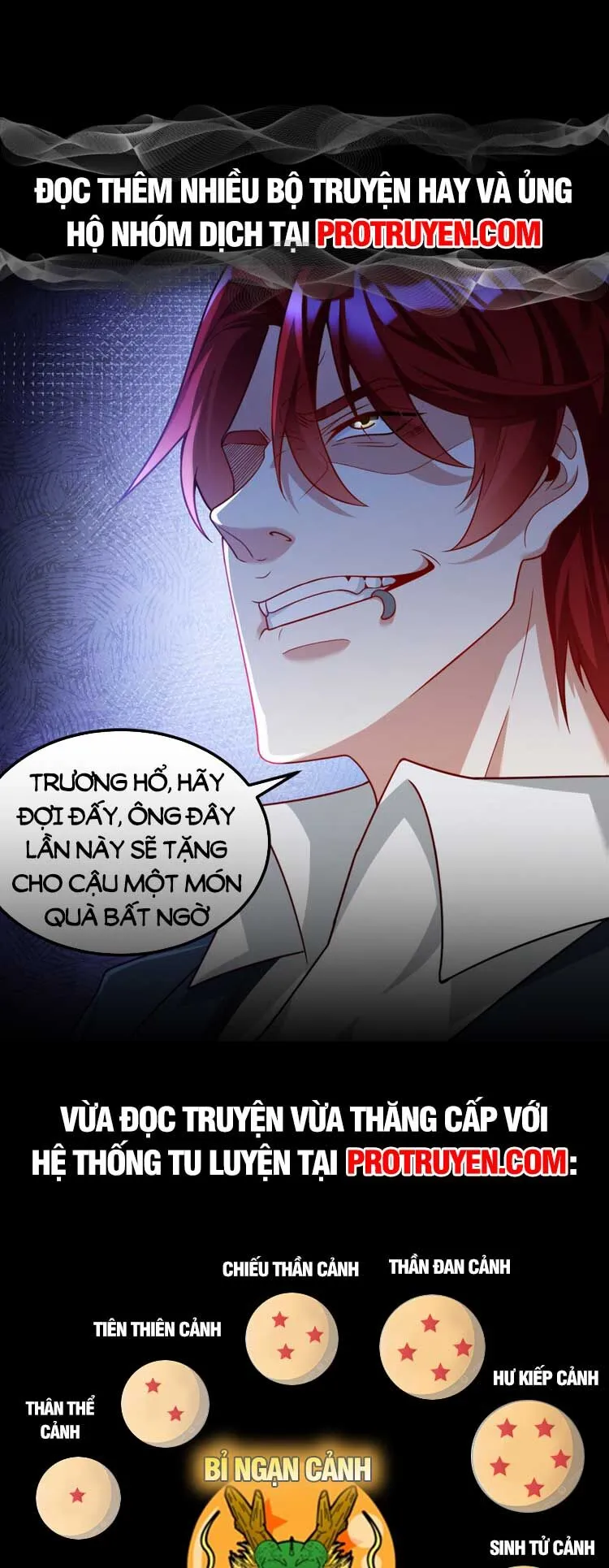 Trang 34