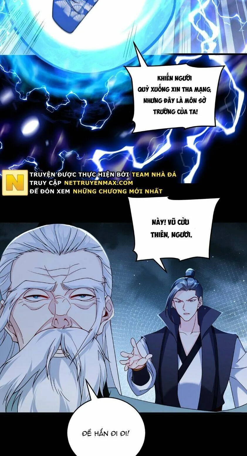 Trang 48