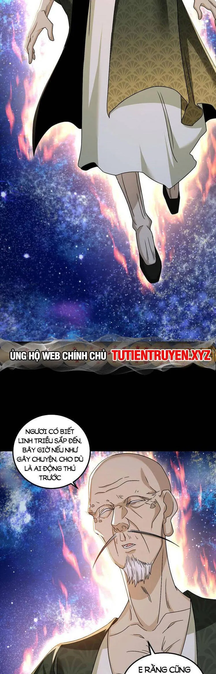 Trang 26