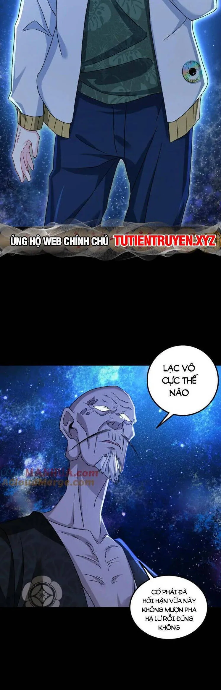Trang 13