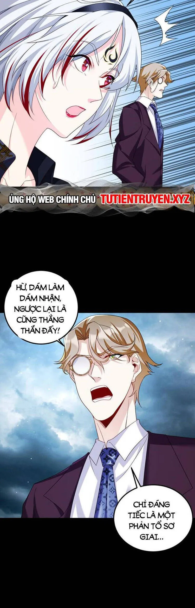 Trang 9