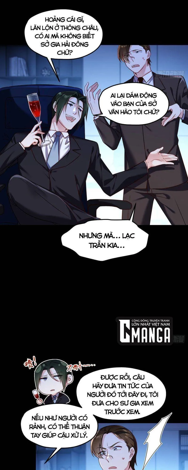 Trang 6